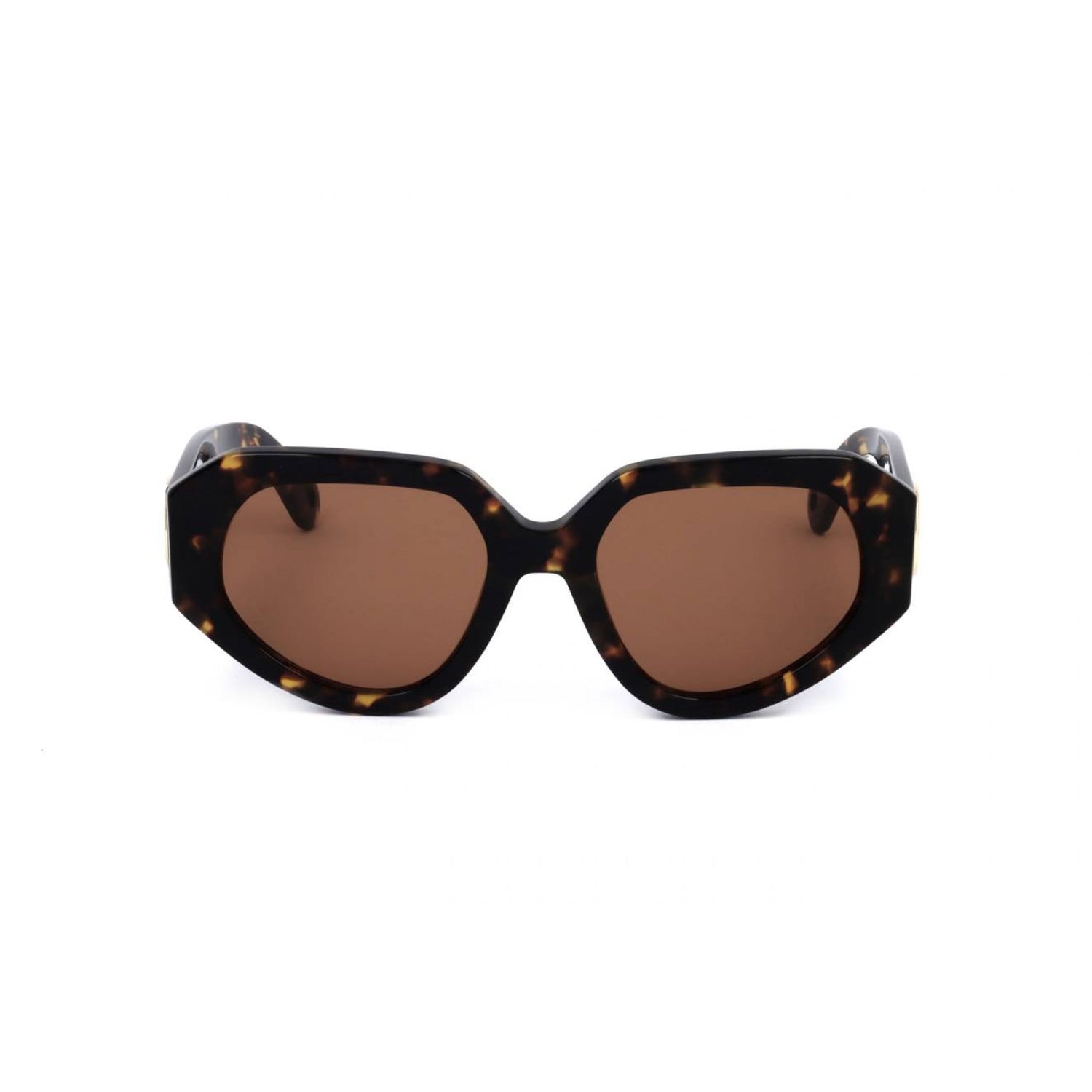 Lanvin LNV647S