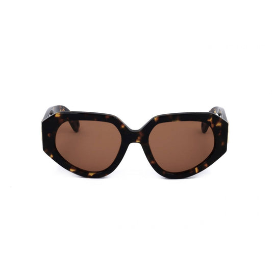 Lanvin LNV647S