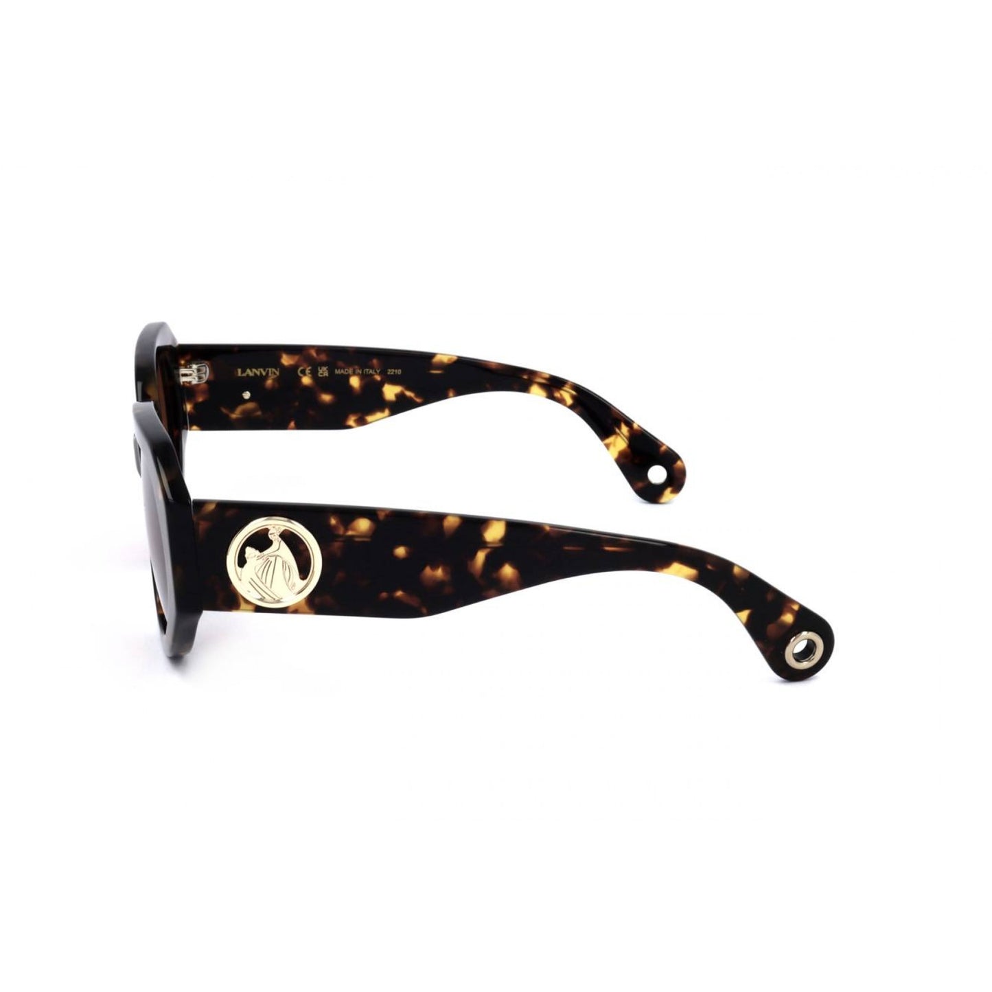 Lanvin LNV647S