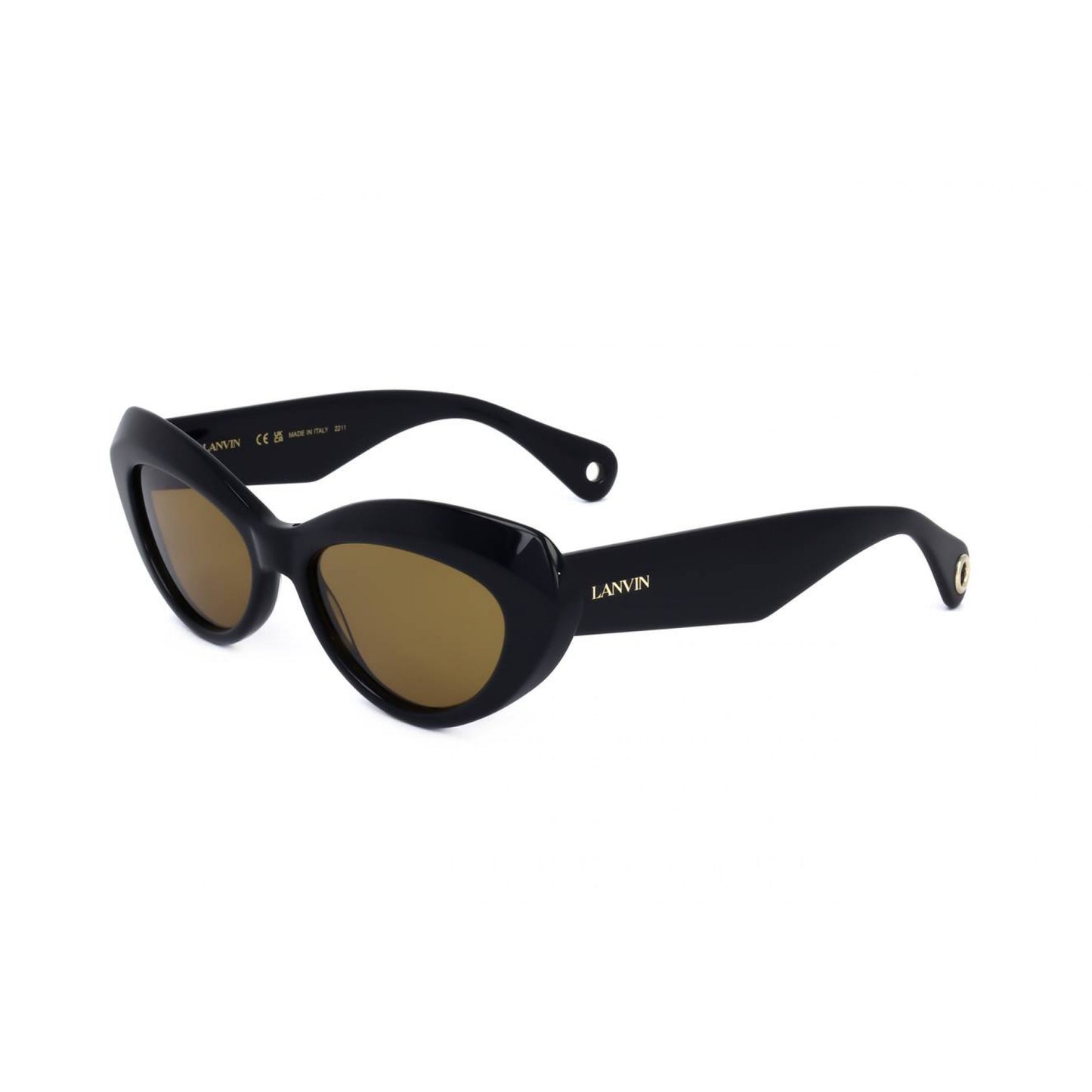 Lanvin LNV648S