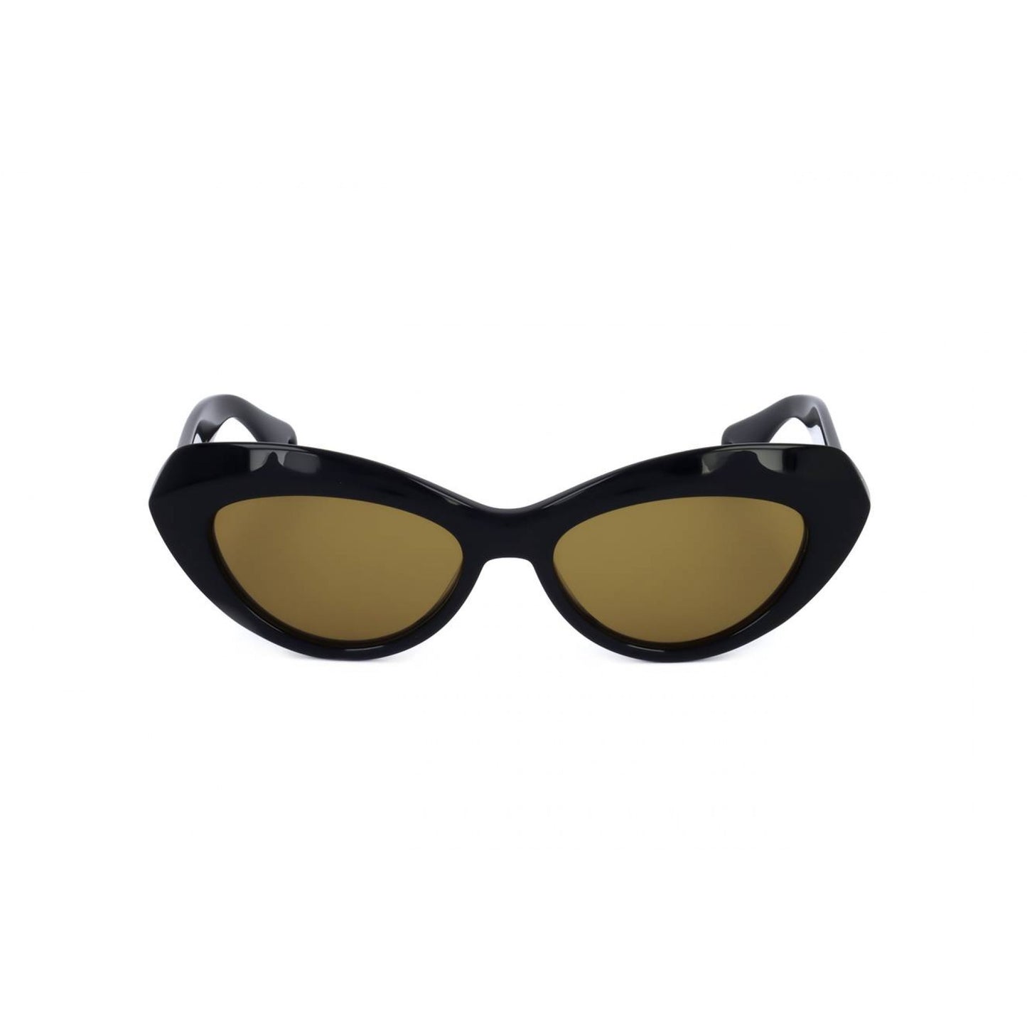 Lanvin LNV648S