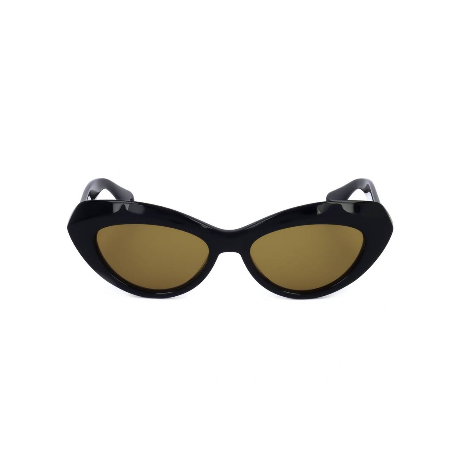 Lanvin LNV648S