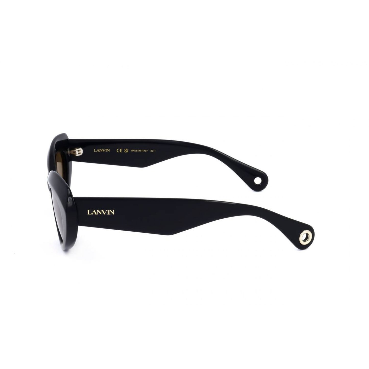 Lanvin LNV648S