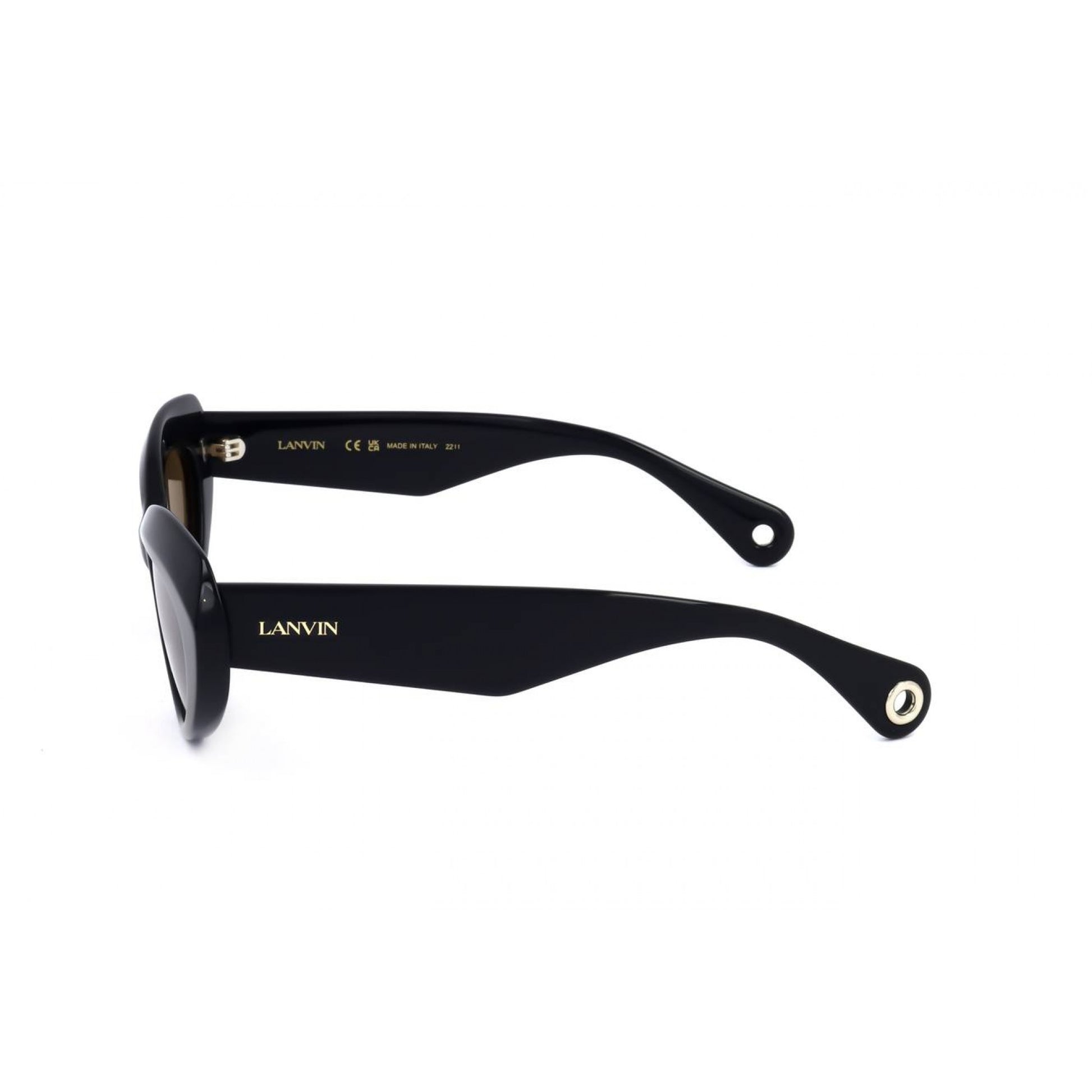 Lanvin LNV648S