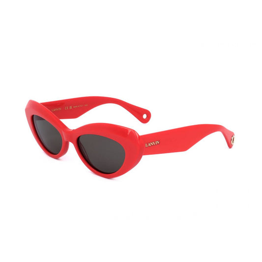 Lanvin LNV648S
