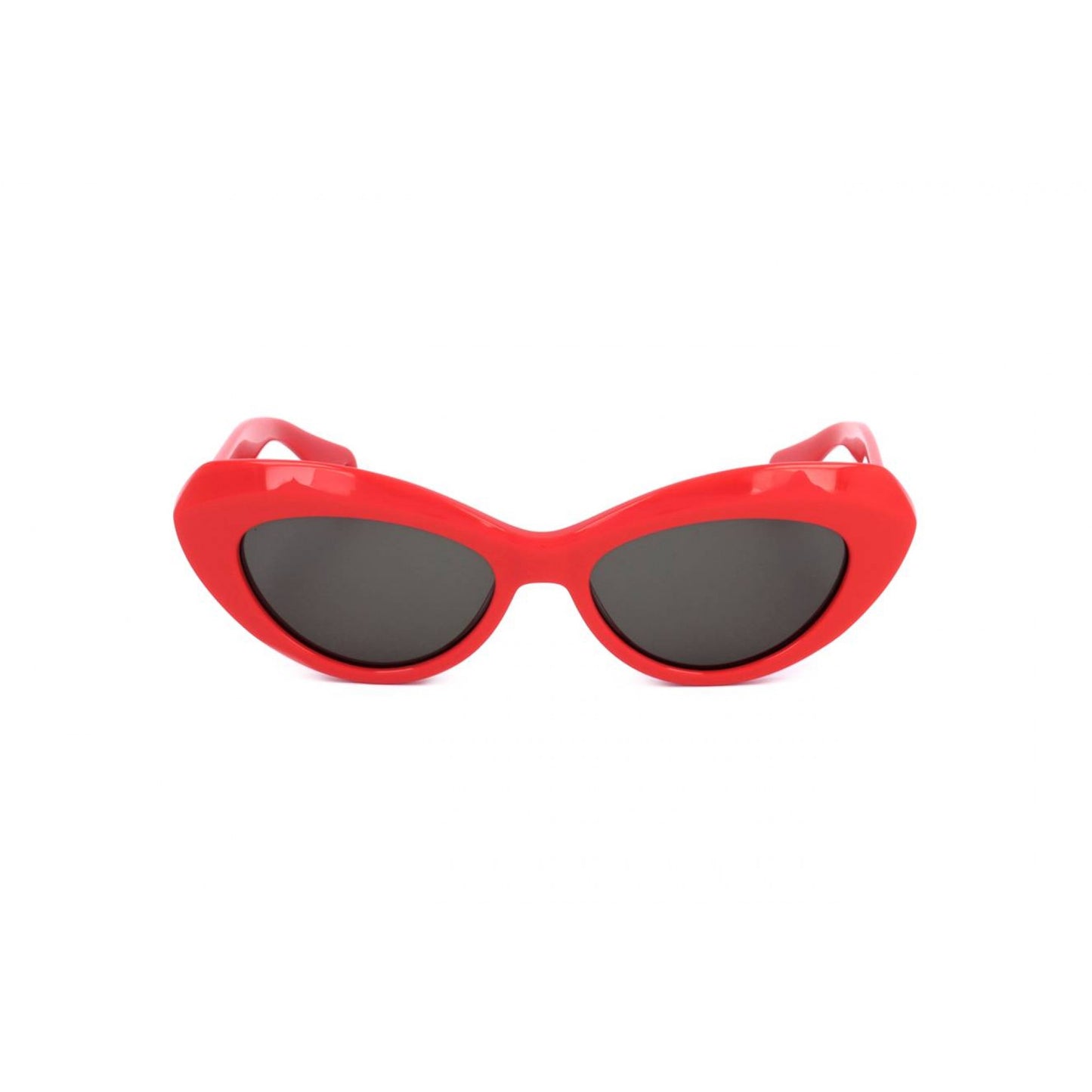 Lanvin LNV648S