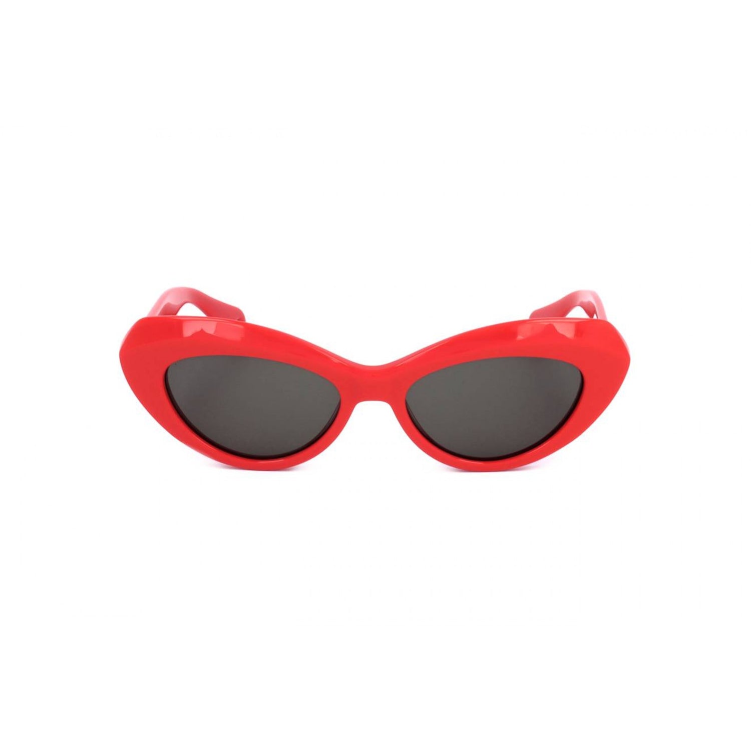 Lanvin LNV648S
