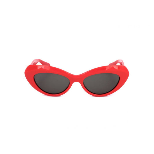 Lanvin LNV648S