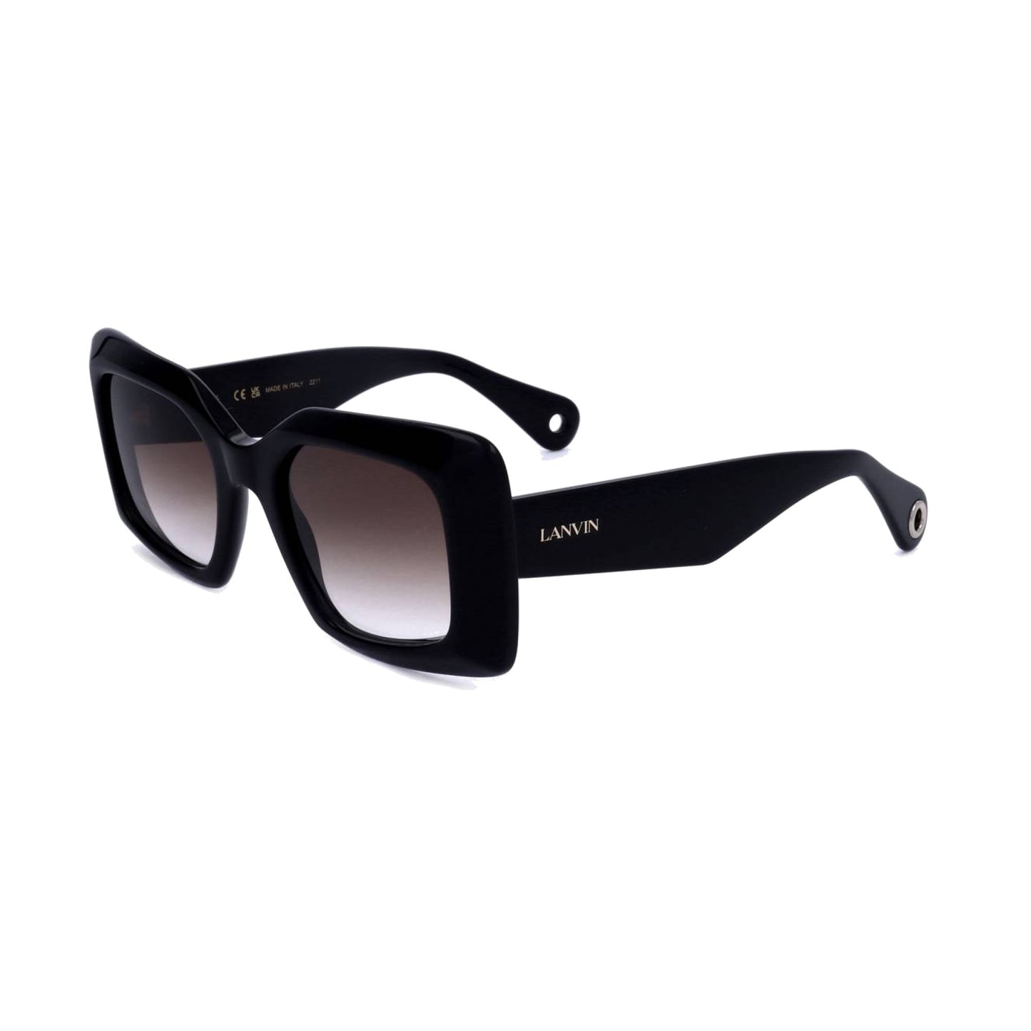 Lanvin LNV649S
