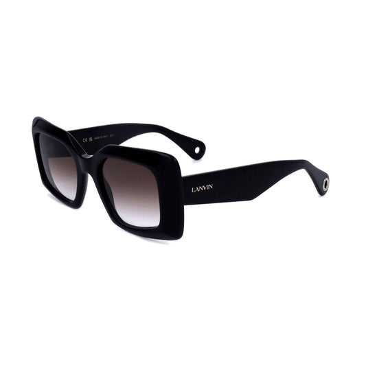 Lanvin LNV649S