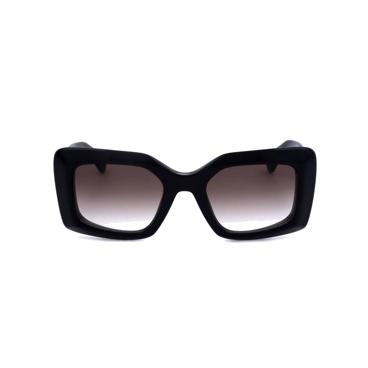 Lanvin LNV649S