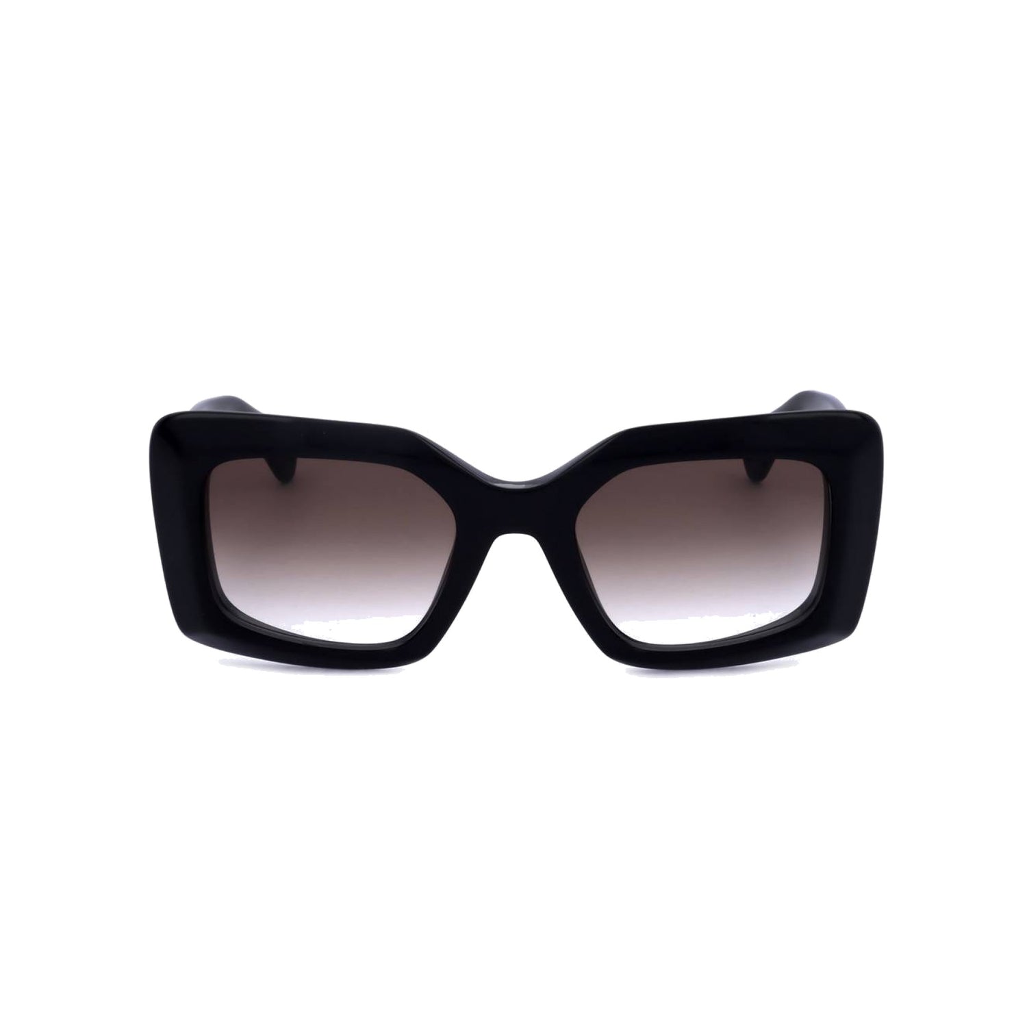 Lanvin LNV649S