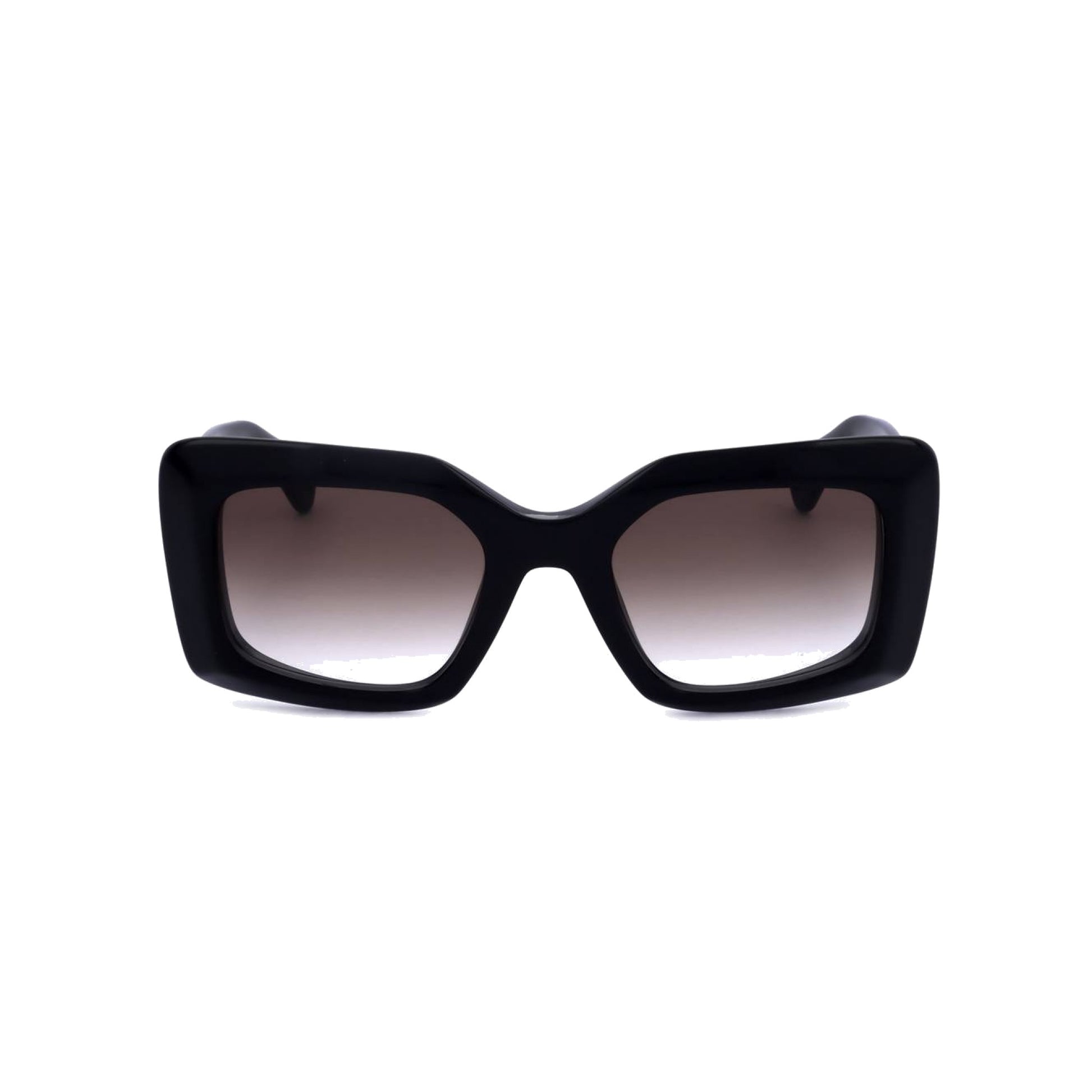 Lanvin LNV649S