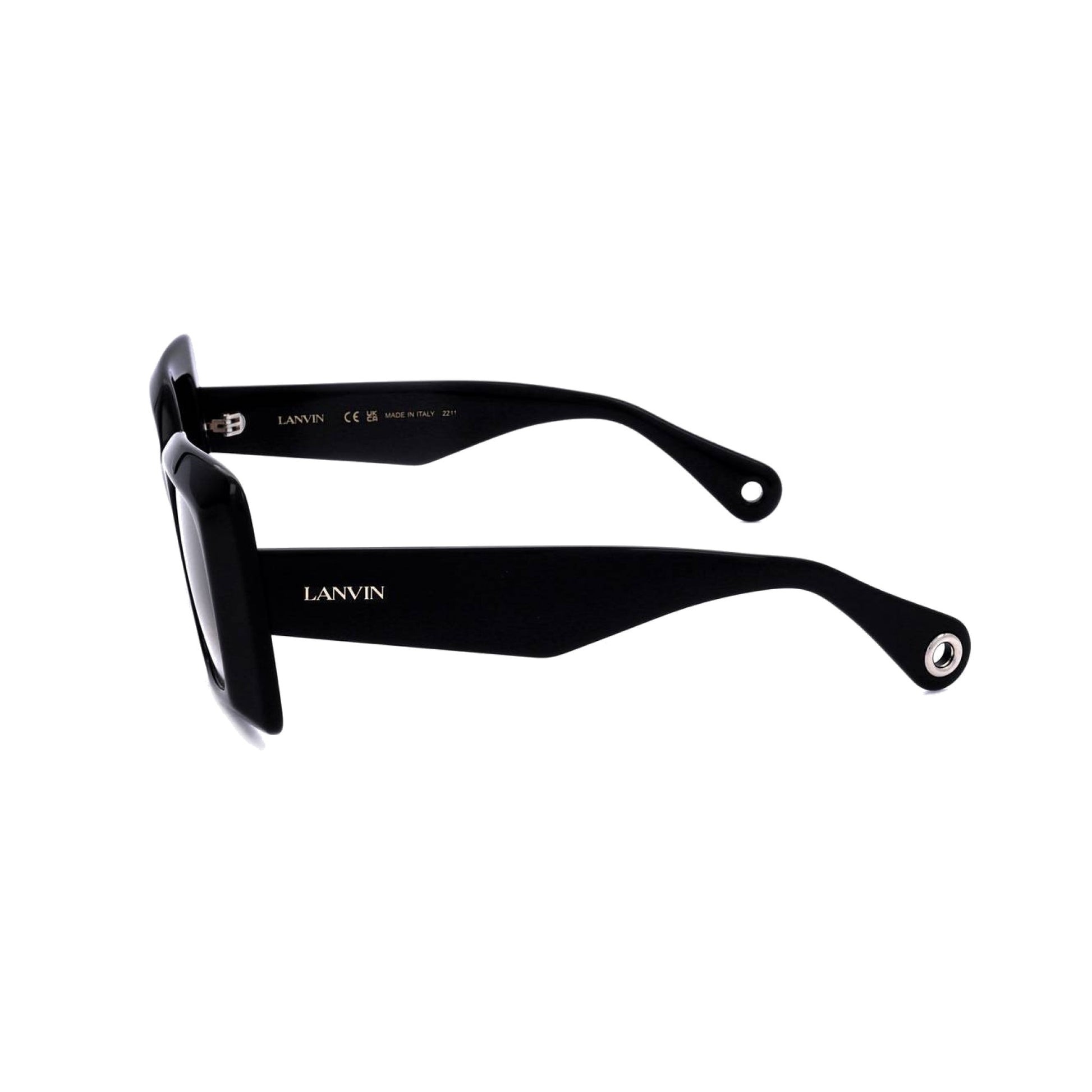 Lanvin LNV649S
