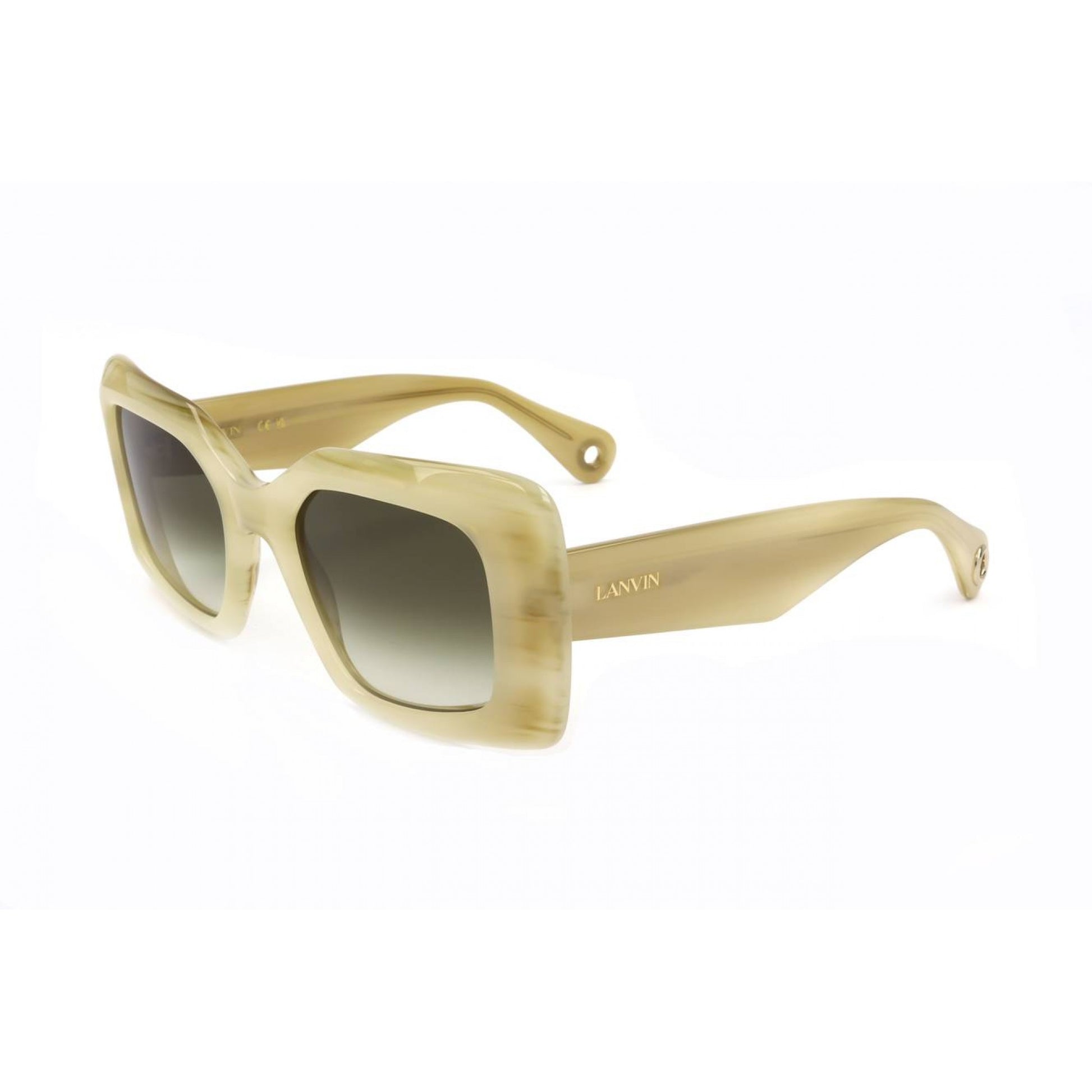 Lanvin LNV649S