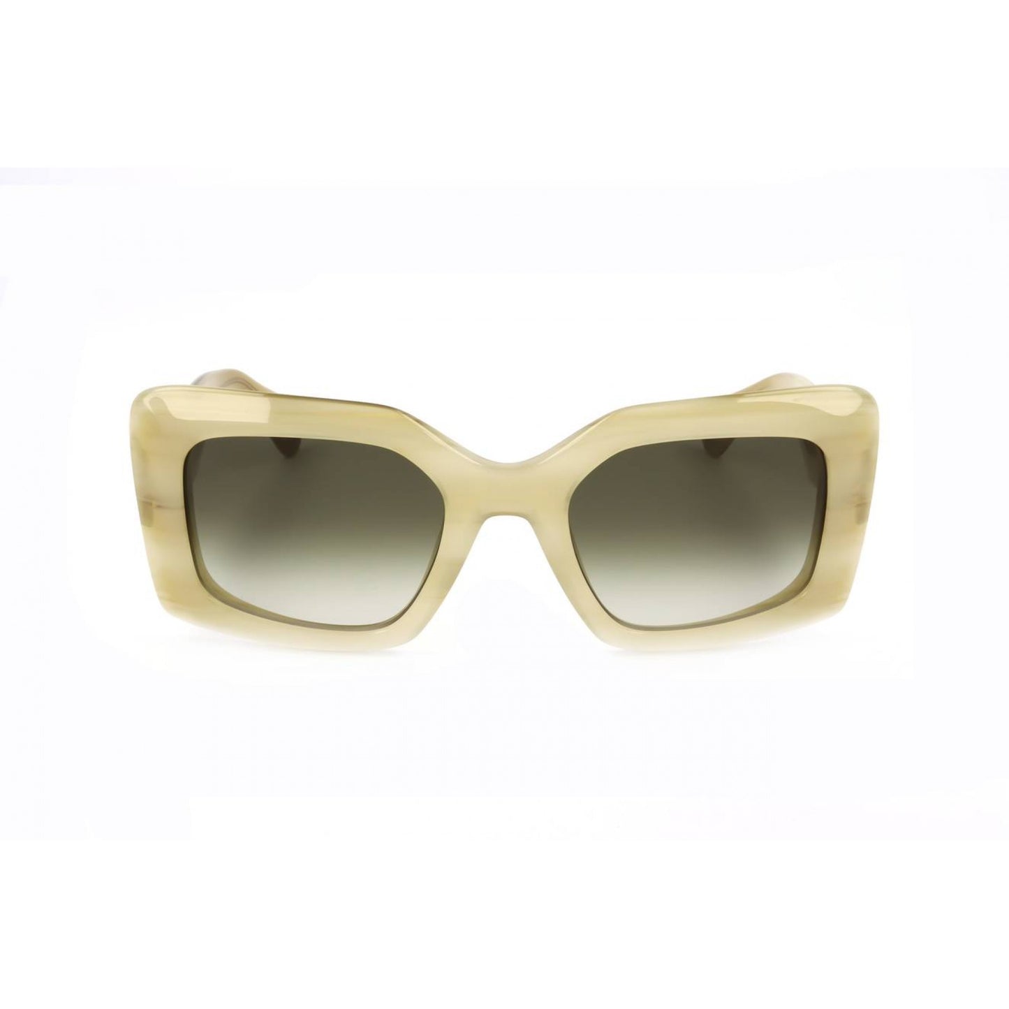 Lanvin LNV649S
