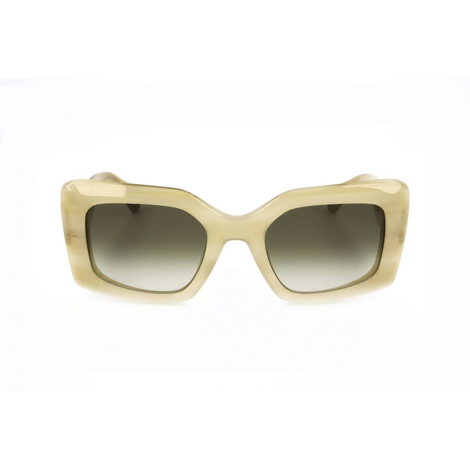 Lanvin LNV649S