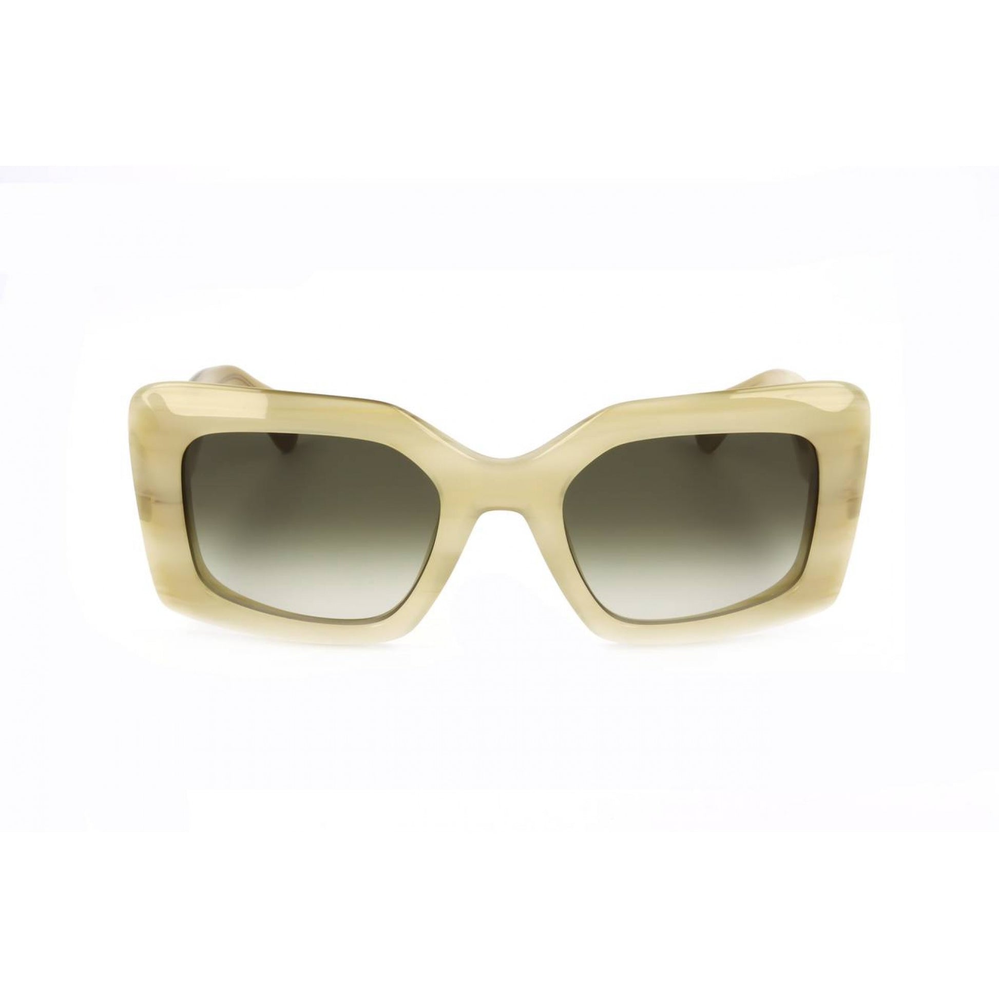 Lanvin LNV649S