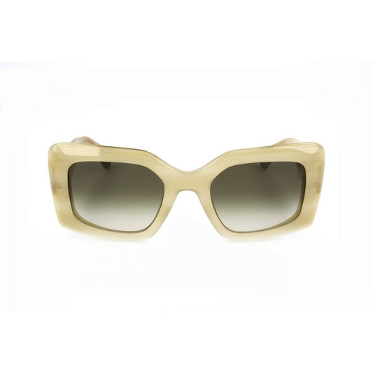 Lanvin LNV649S