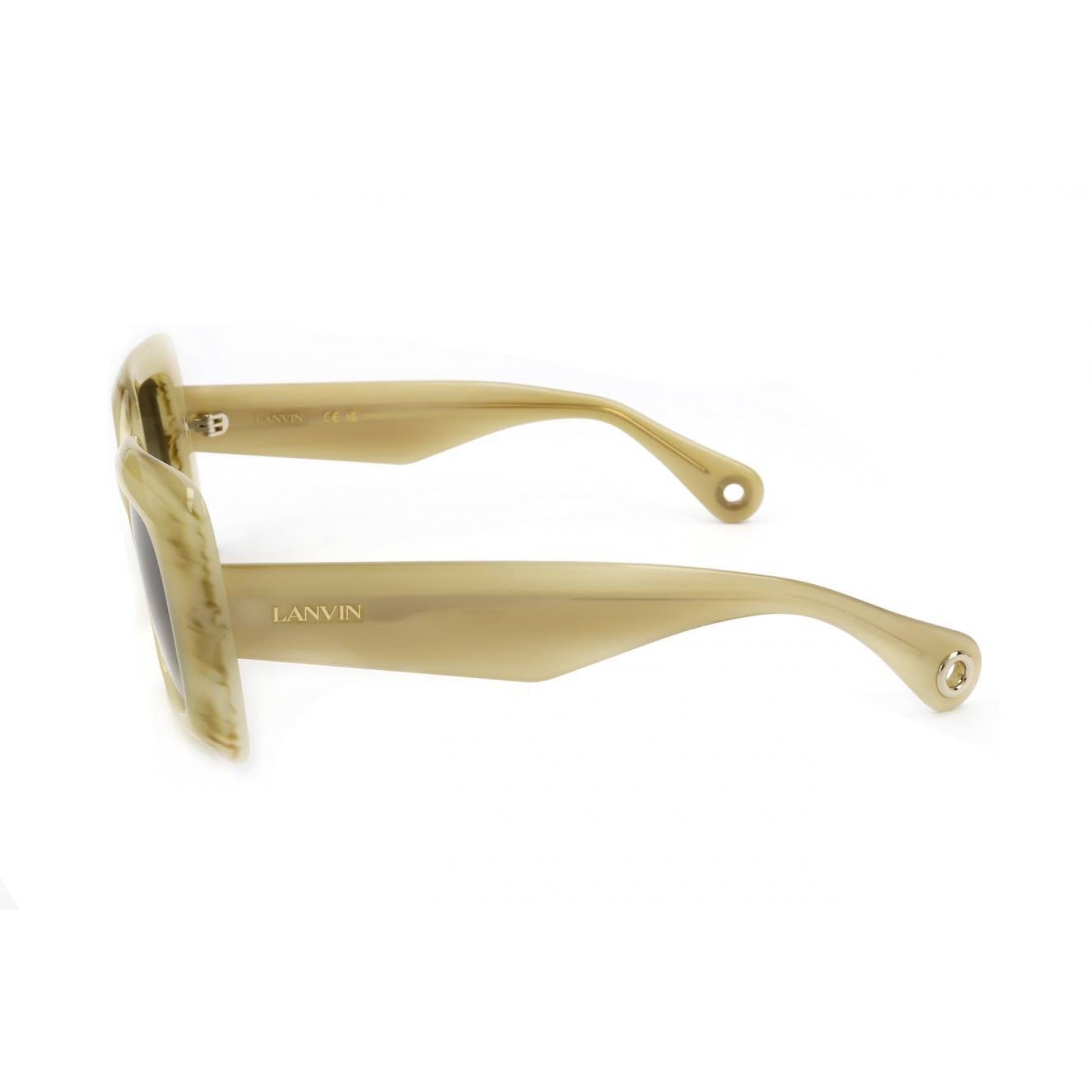Lanvin LNV649S