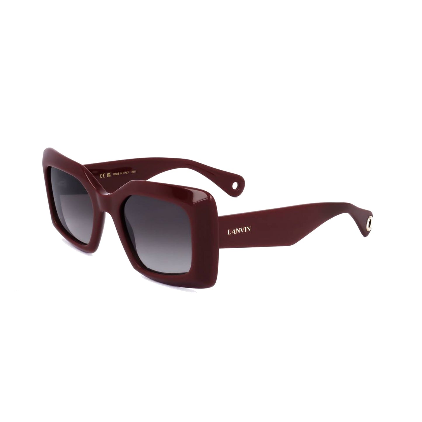 Lanvin LNV649S