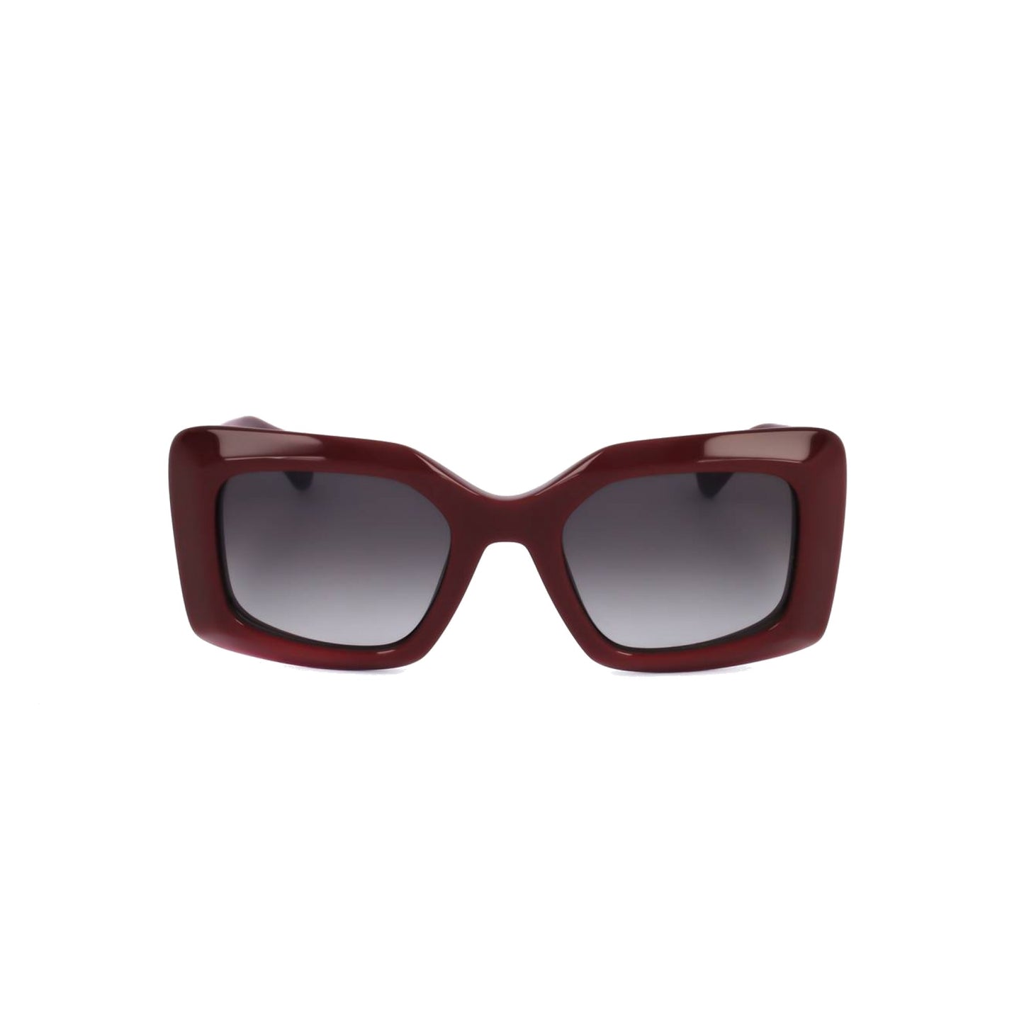 Lanvin LNV649S