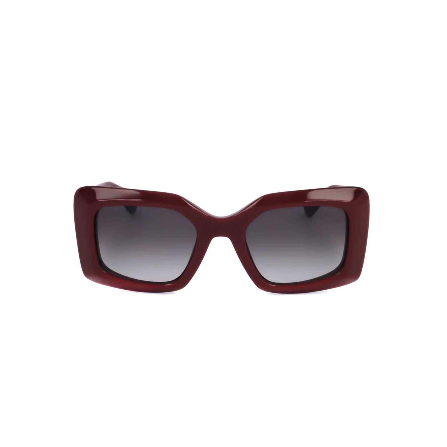 Lanvin LNV649S