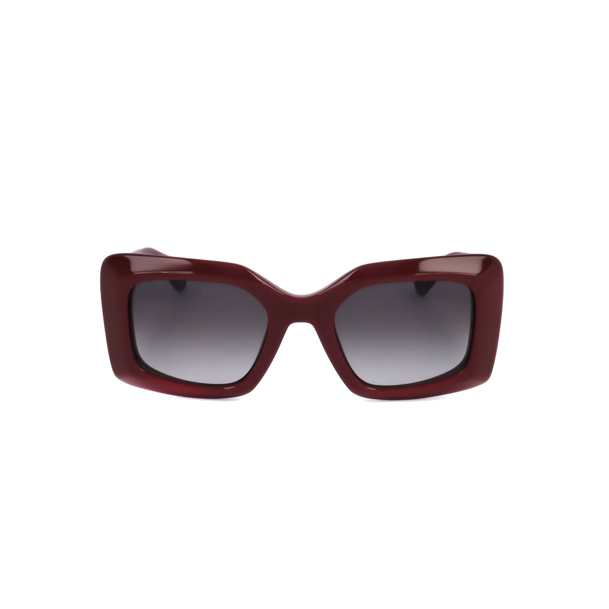 Lanvin LNV649S