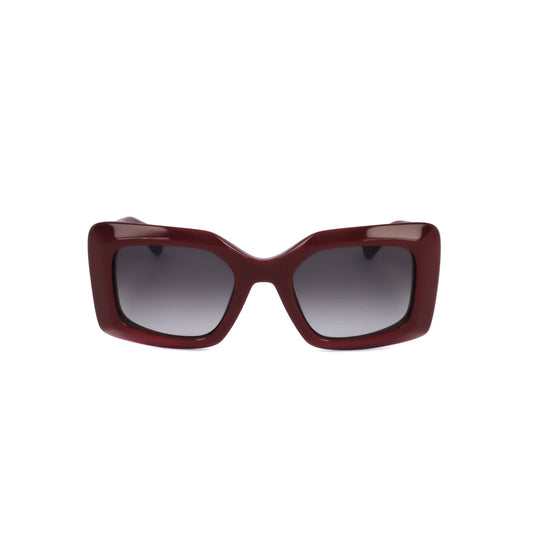 Lanvin LNV649S