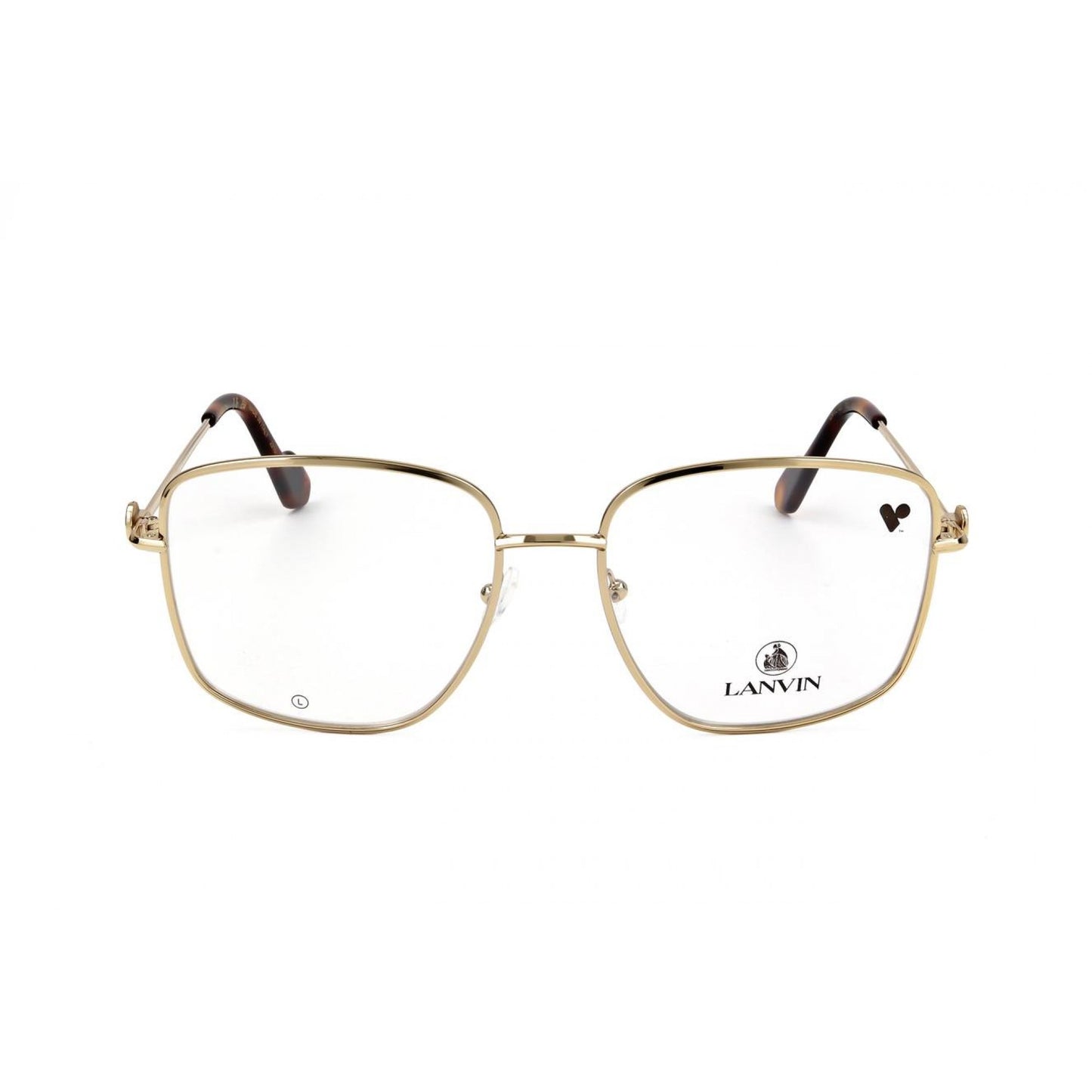Lanvin LNV2122