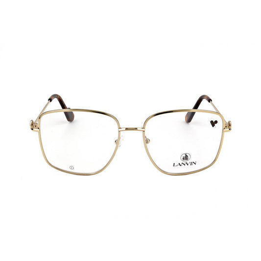 Lanvin LNV2122