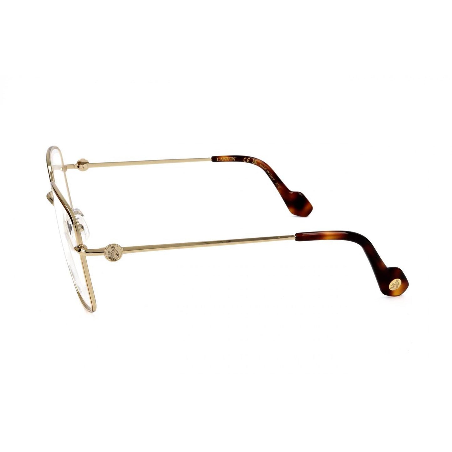 Lanvin LNV2122