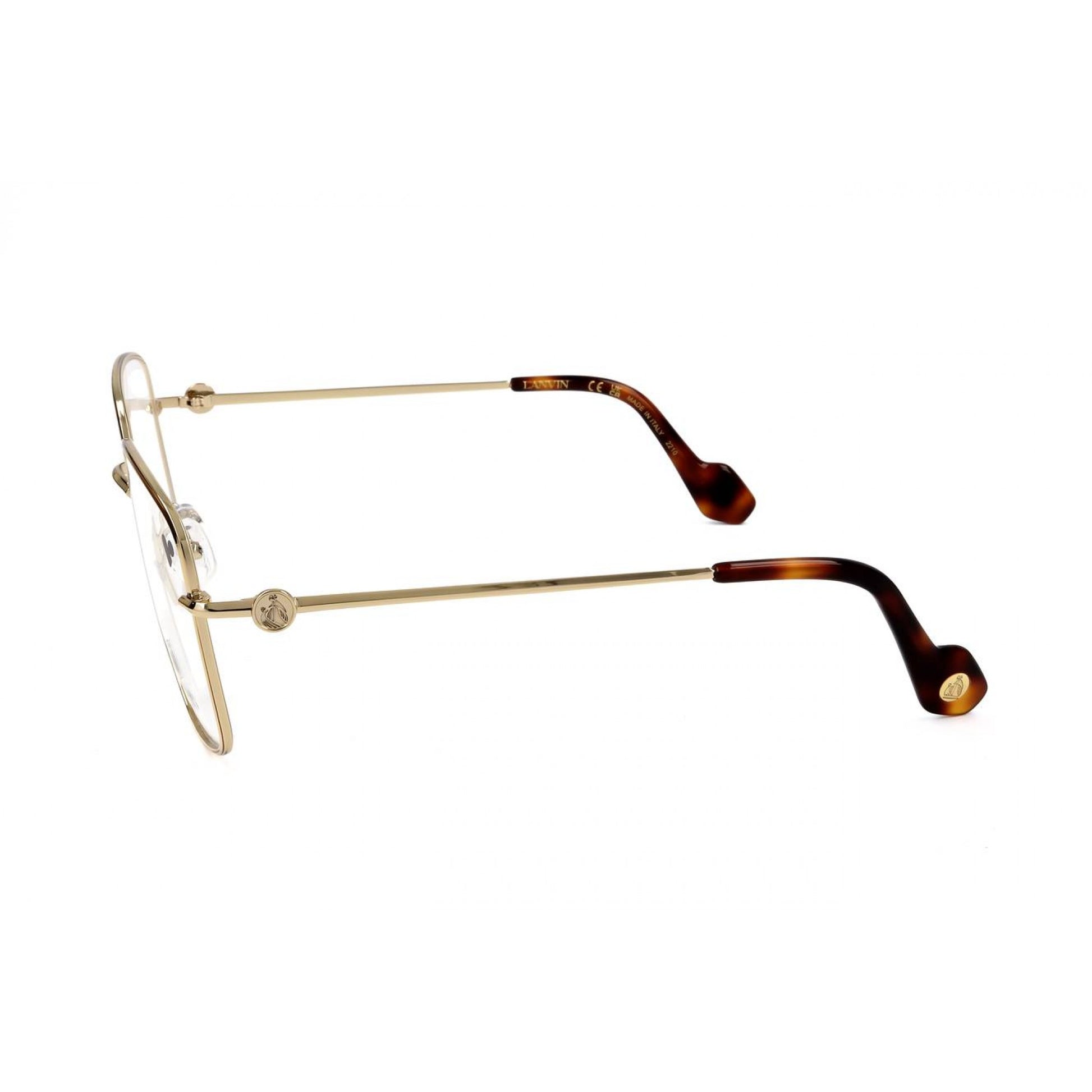 Lanvin LNV2122