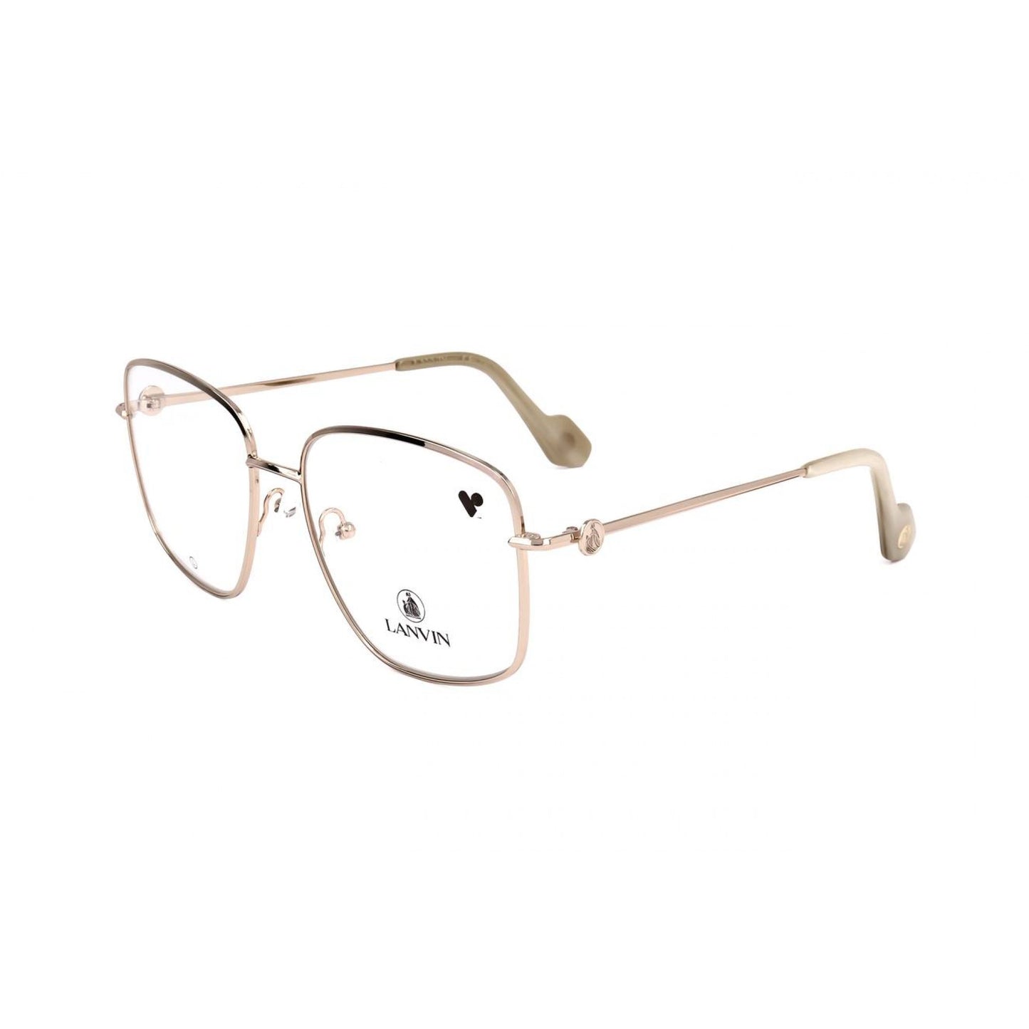 Lanvin LNV2122