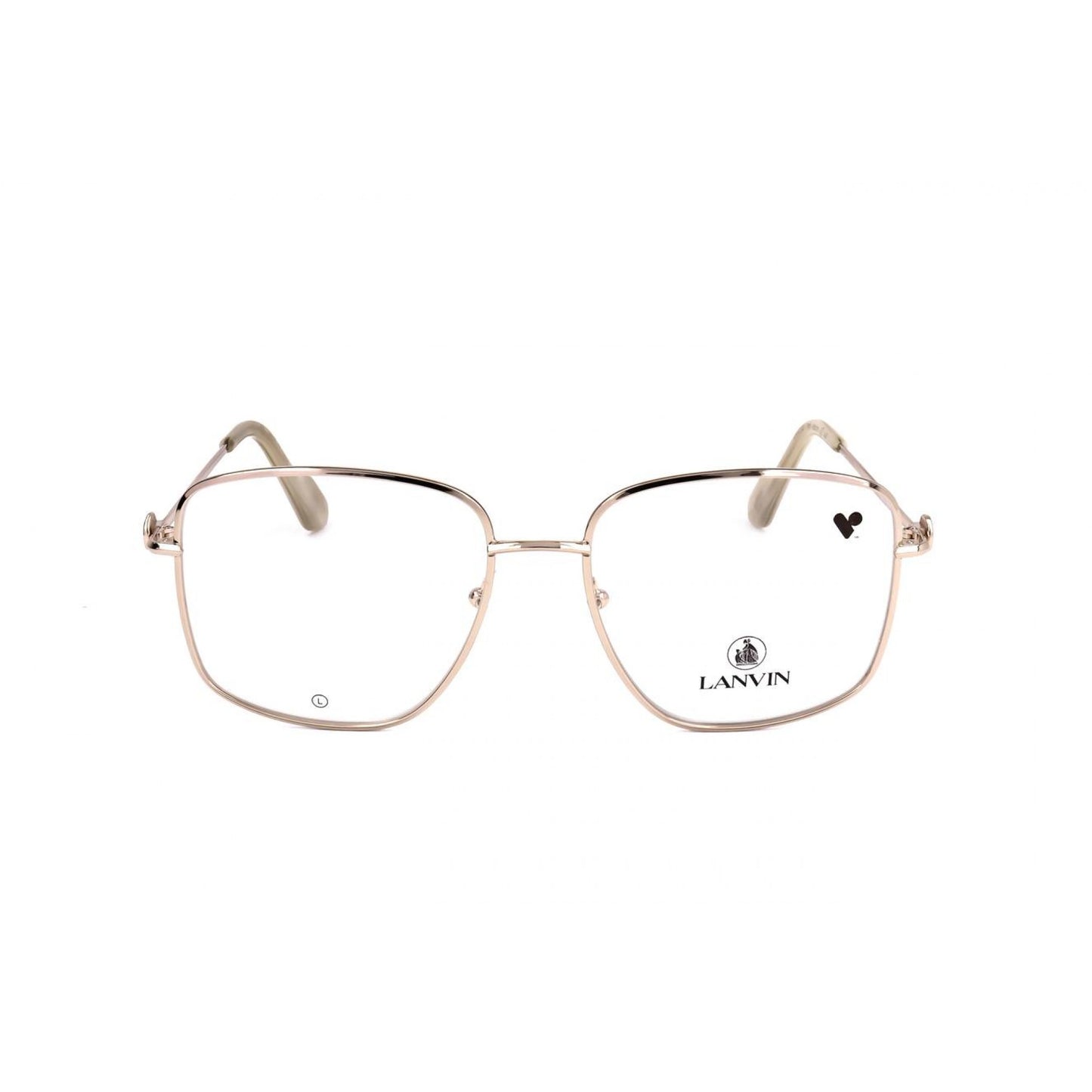 Lanvin LNV2122