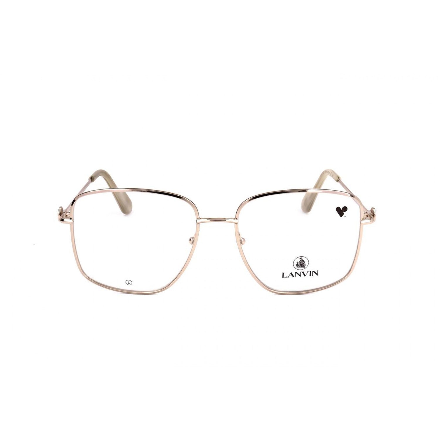 Lanvin LNV2122