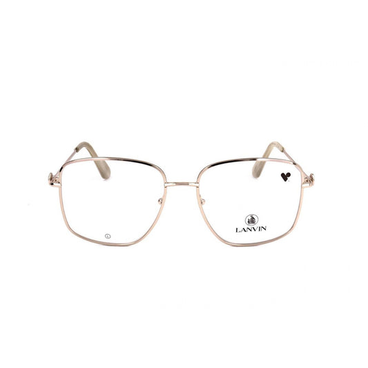 Lanvin LNV2122