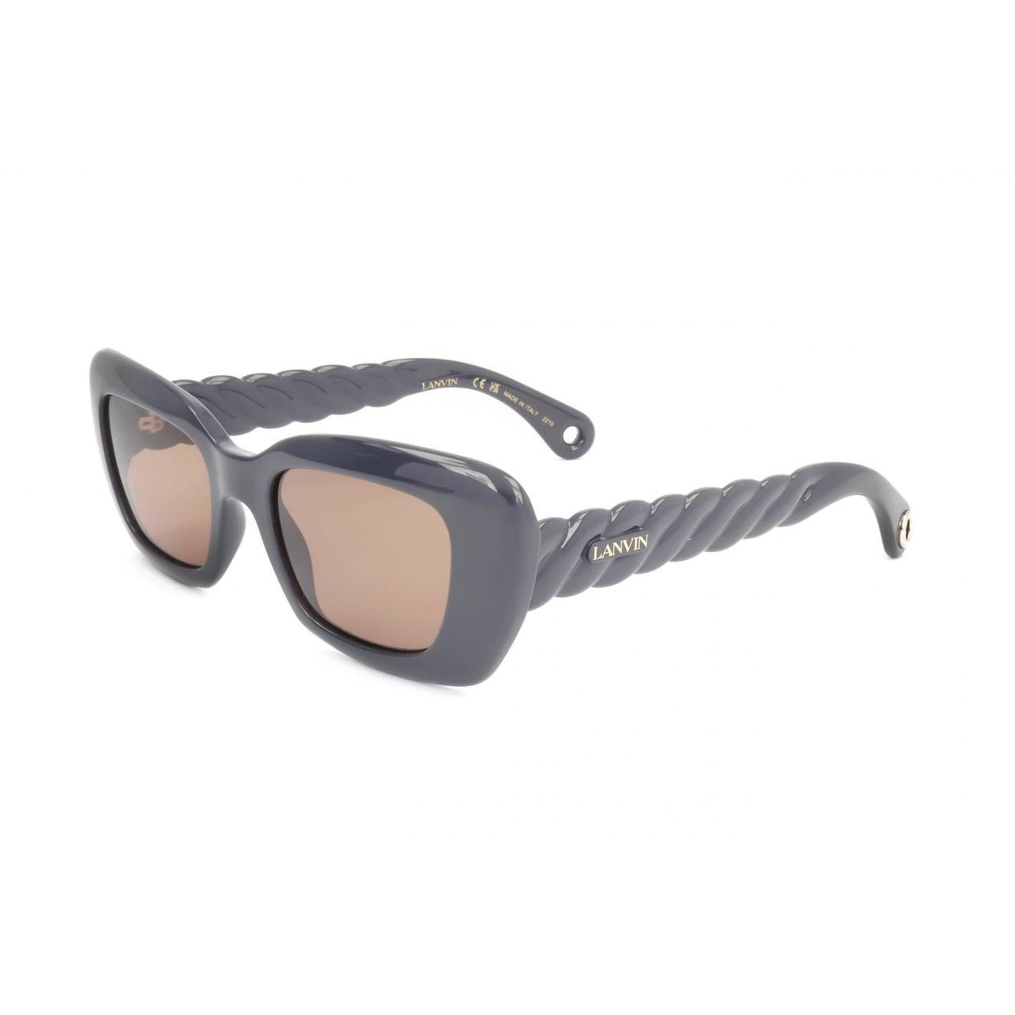 Lanvin LNV646S