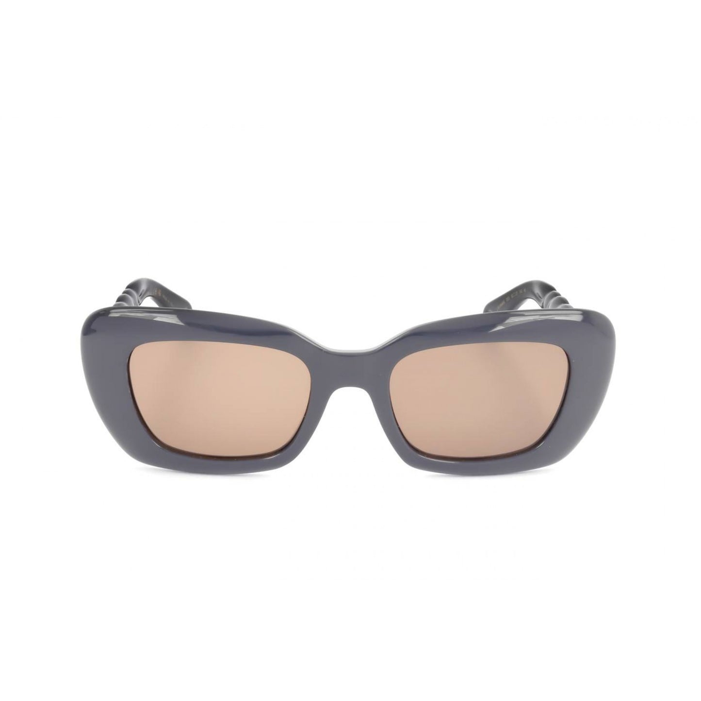 Lanvin LNV646S