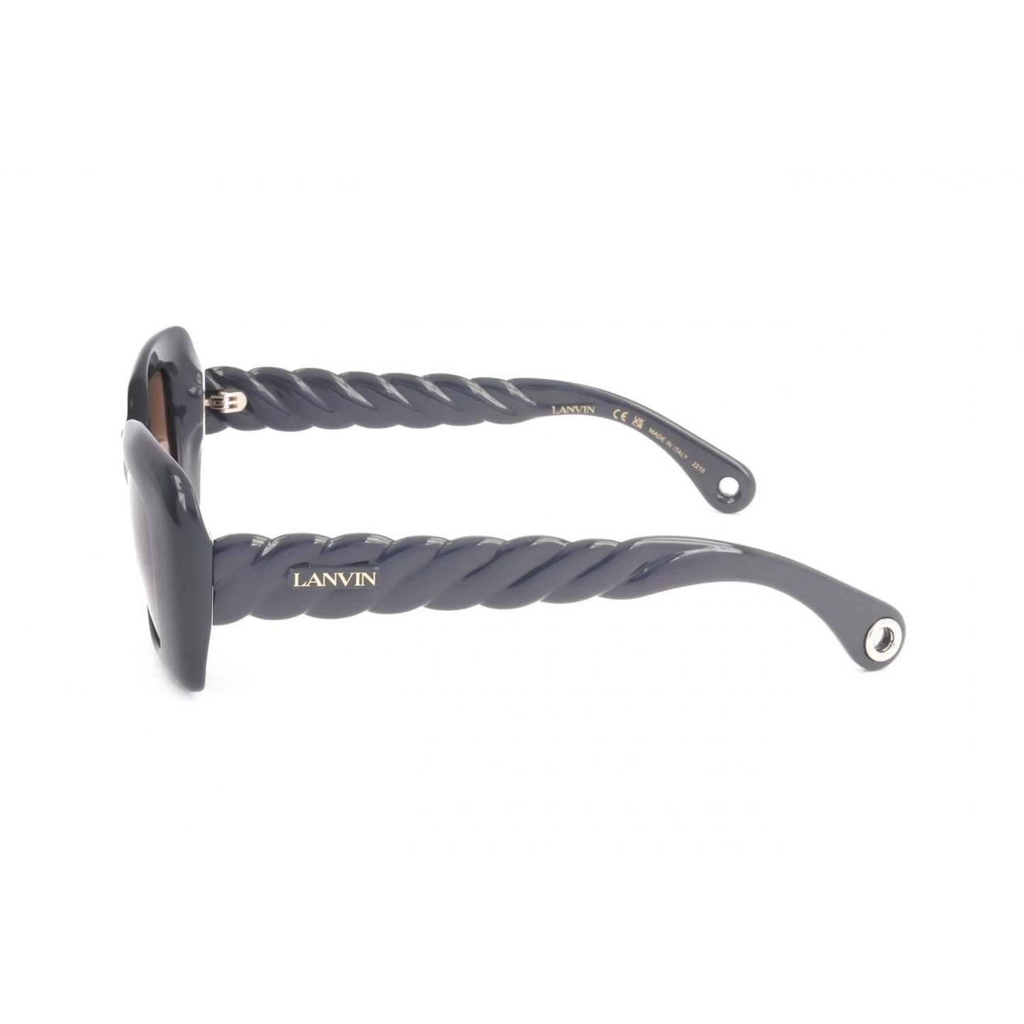 Lanvin LNV646S