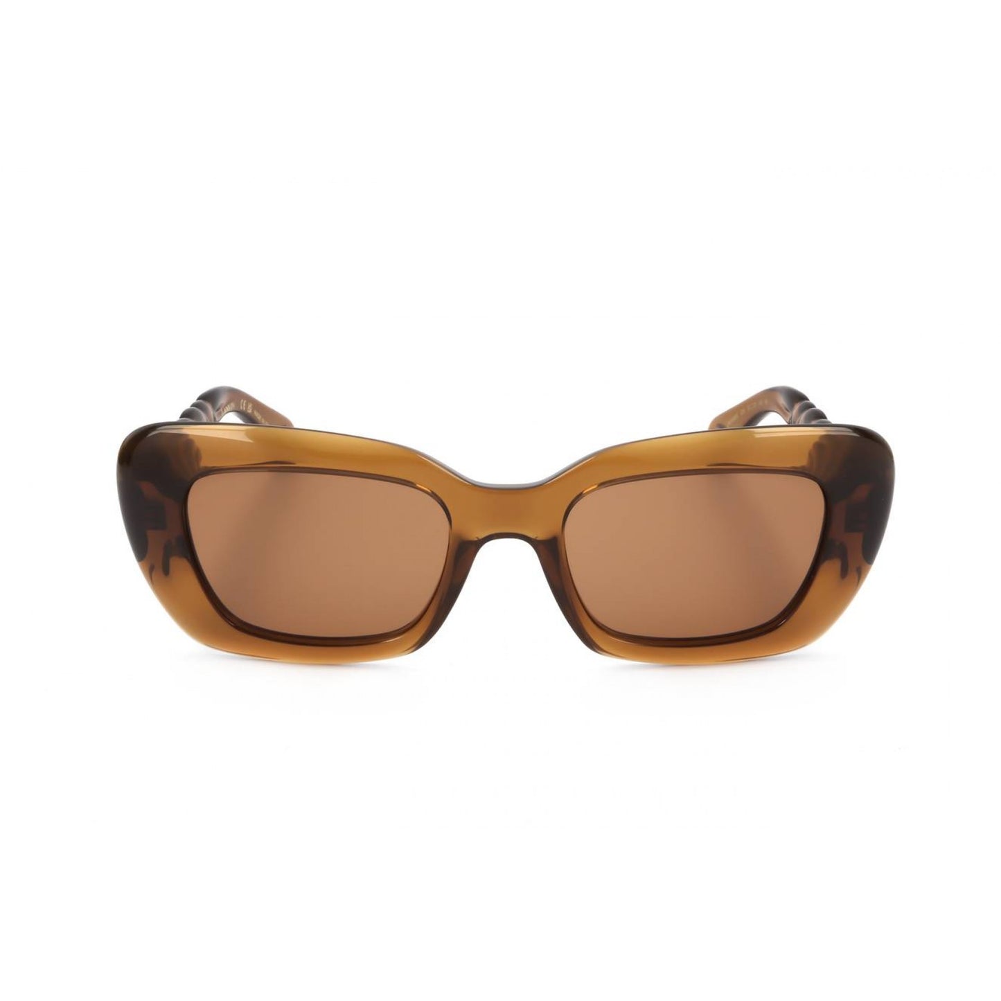 Lanvin LNV646S
