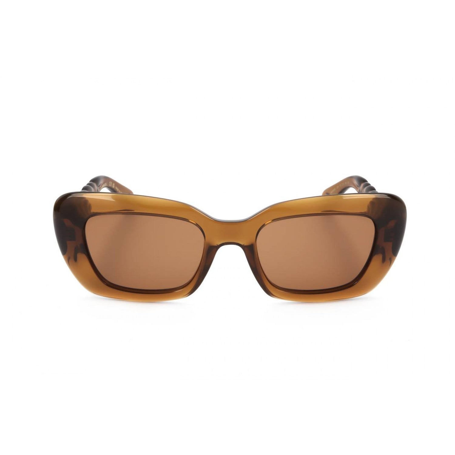 Lanvin LNV646S