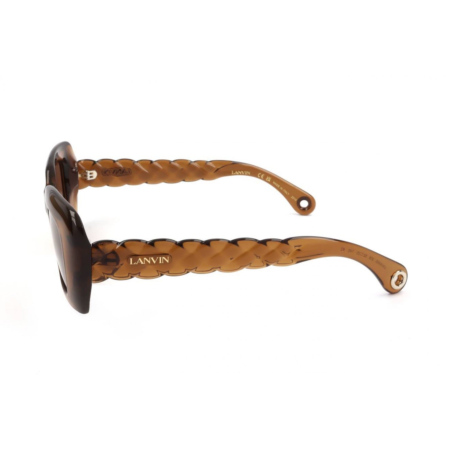 Lanvin LNV646S