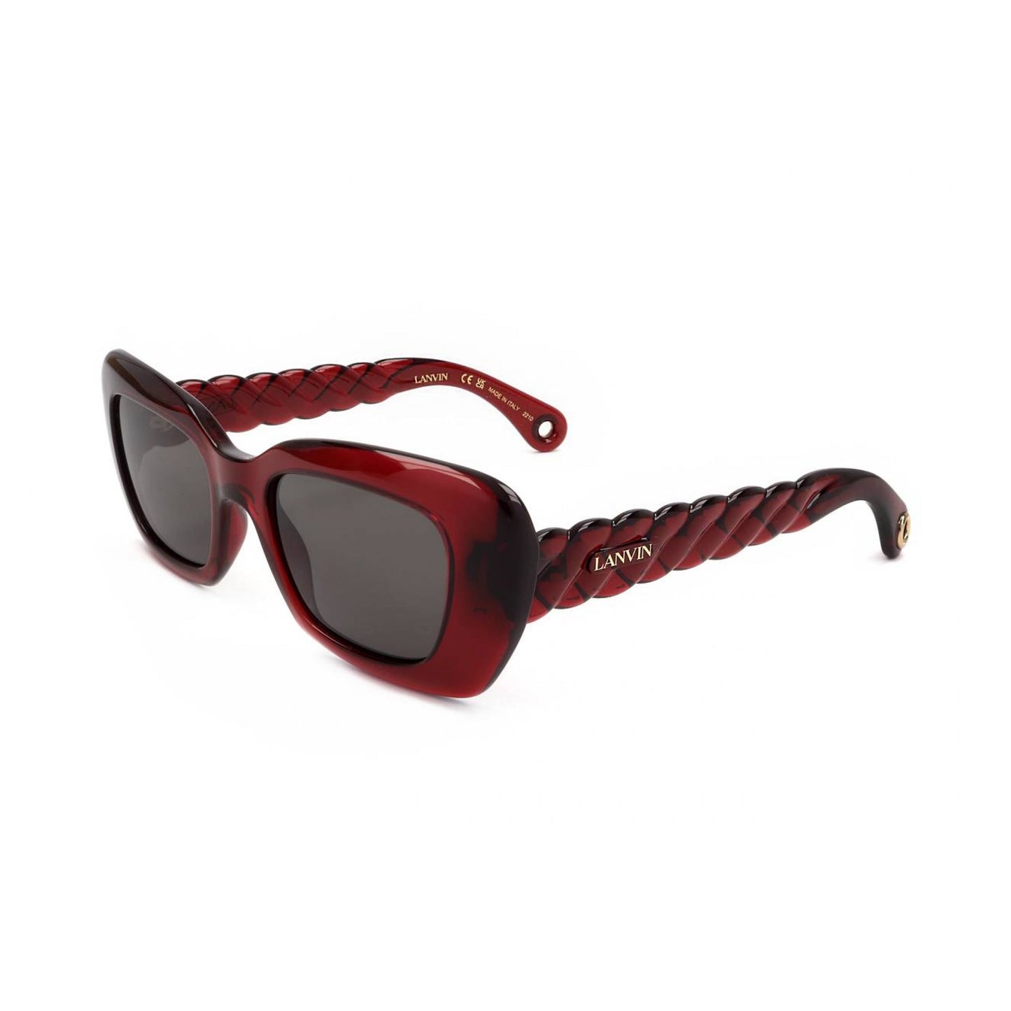 Lanvin LNV646S