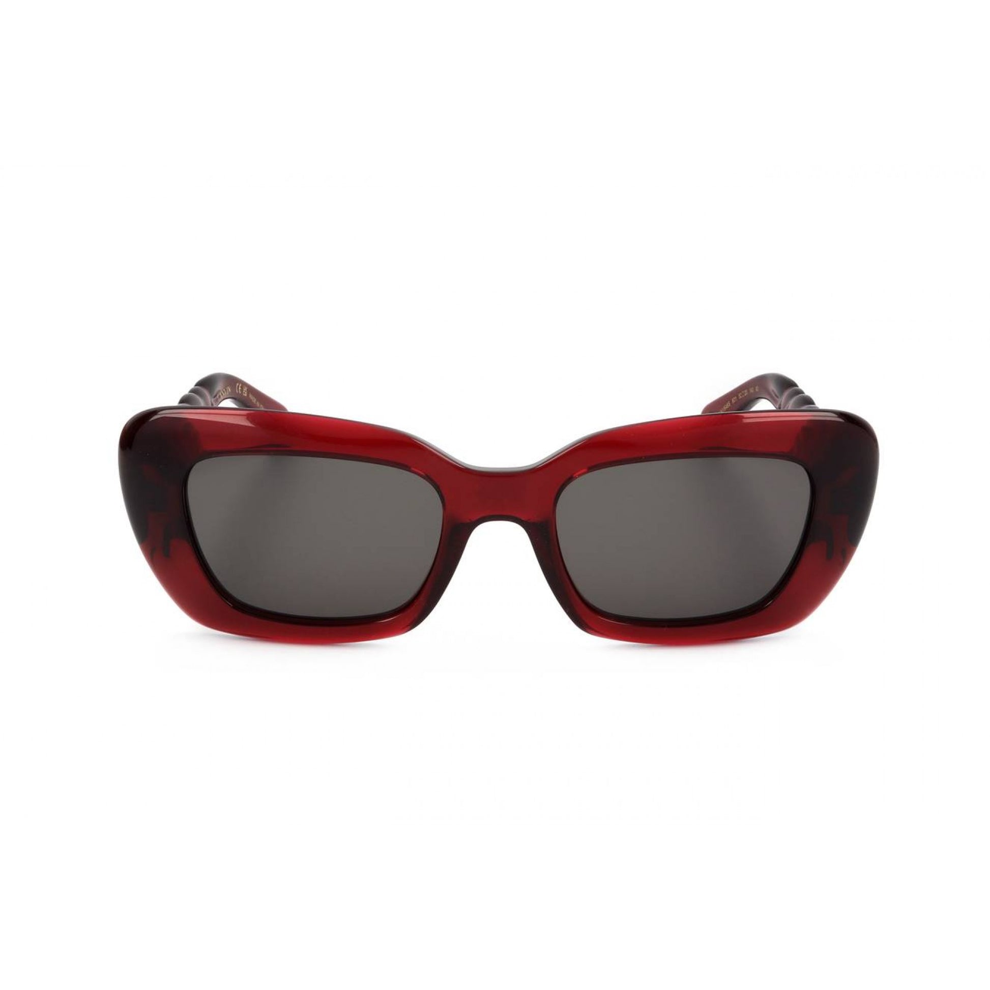 Lanvin LNV646S