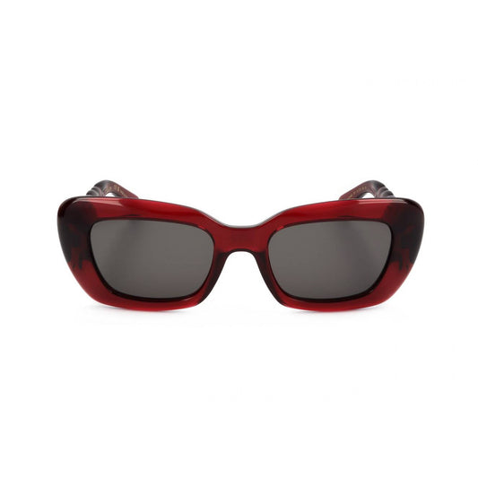 Lanvin LNV646S