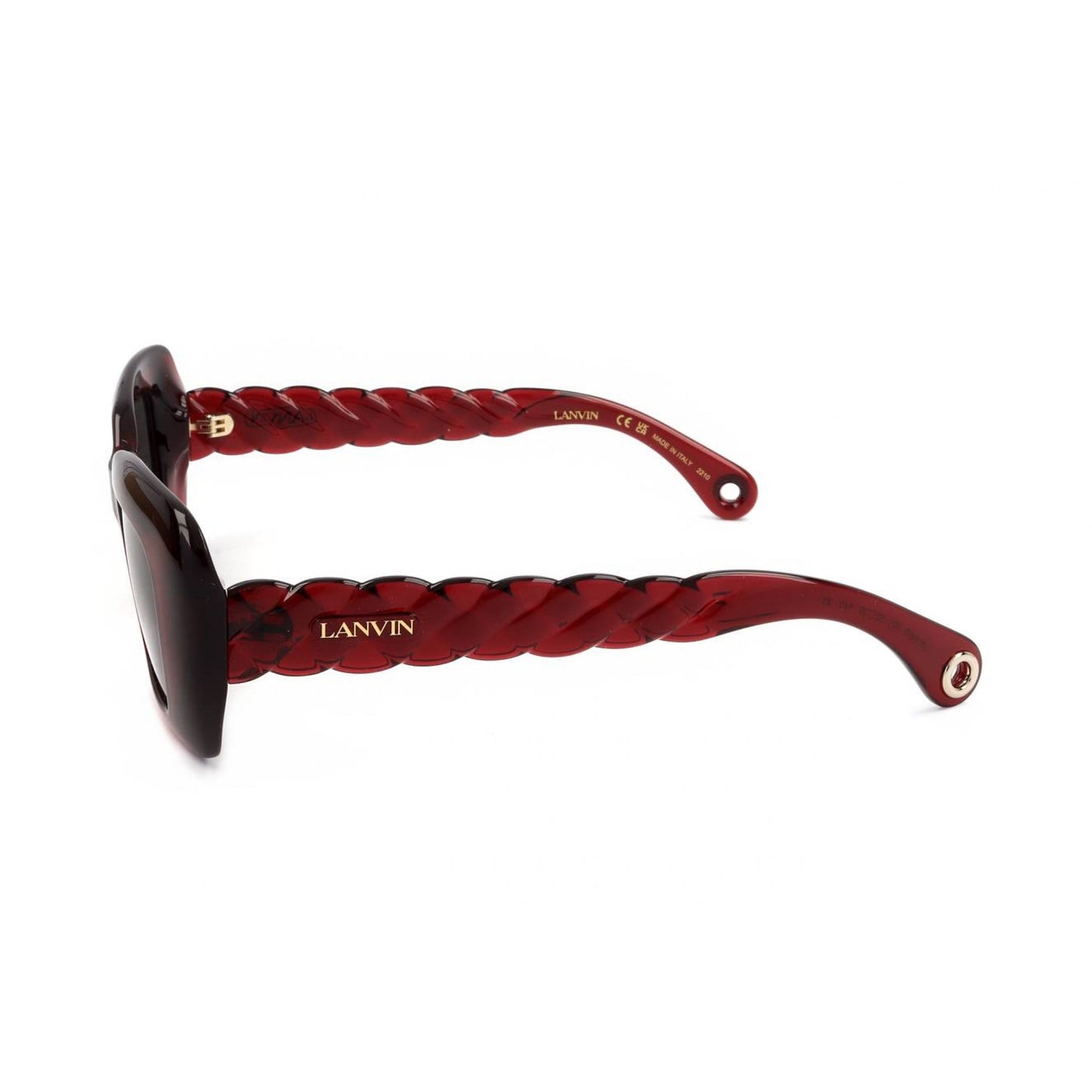 Lanvin LNV646S