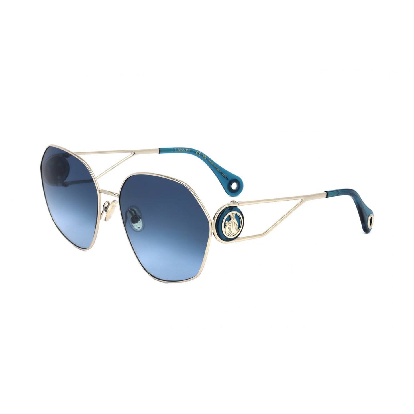 Lanvin LNV127S