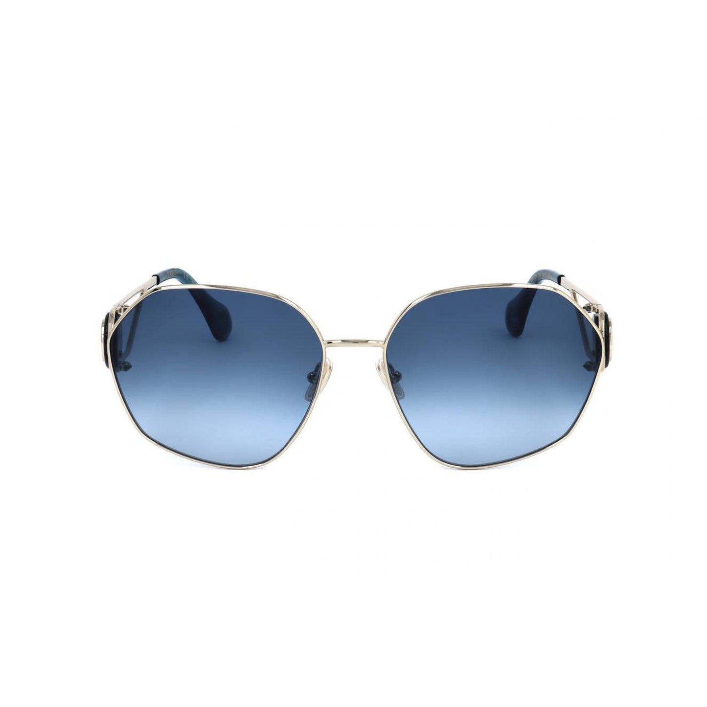 Lanvin LNV127S