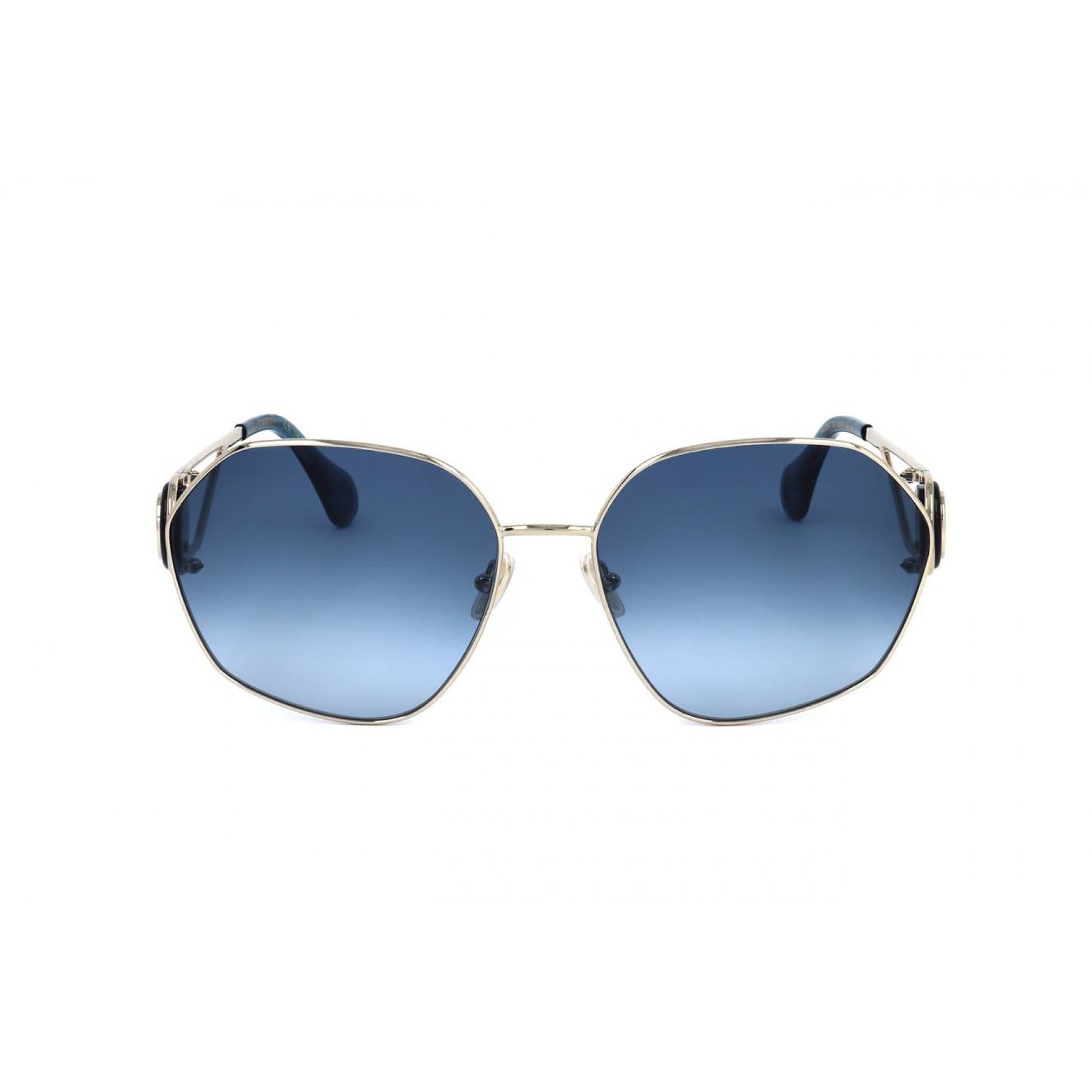 Lanvin LNV127S